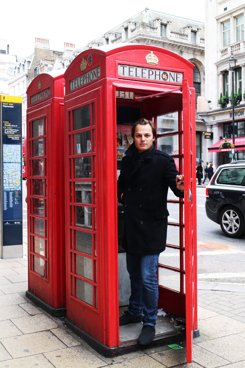 LostinLondon_LostinVogue_EliG_17