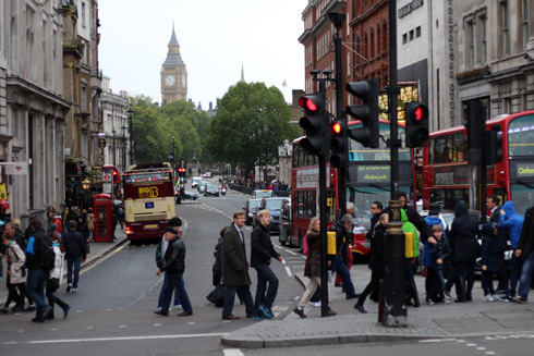 LostinLondon_LostinVogue_EliG_18