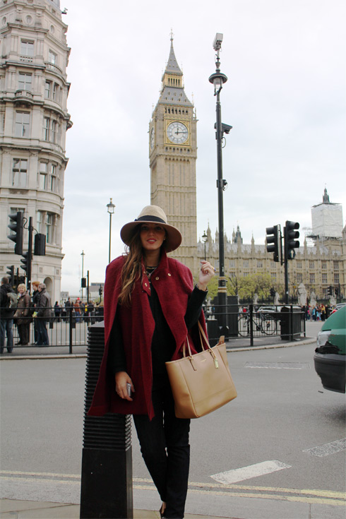 LostinLondon_LostinVogue_EliG_21