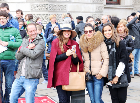 LostinLondon_LostinVogue_EliG_22