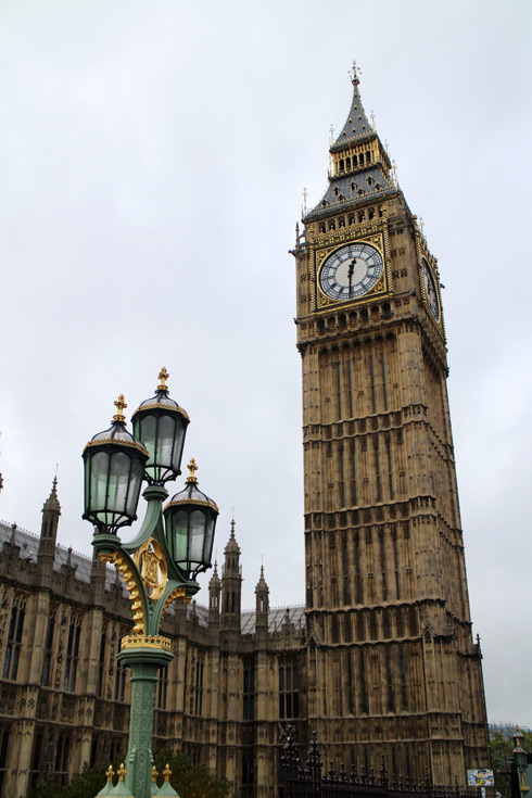 LostinLondon_LostinVogue_EliG_23