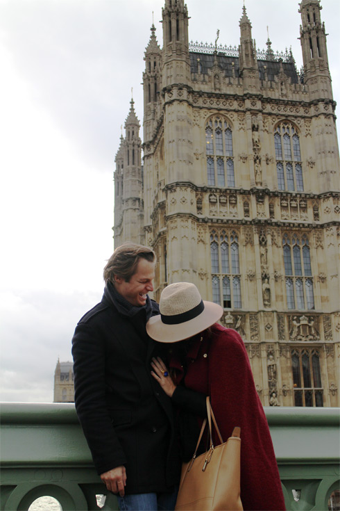 LostinLondon_LostinVogue_EliG_24