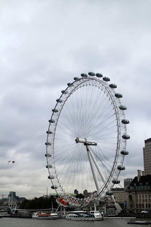 LostinLondon_LostinVogue_EliG_25