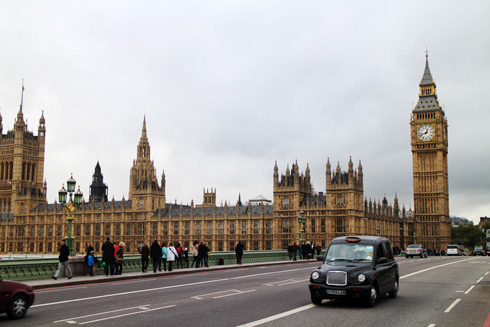 LostinLondon_LostinVogue_EliG_26