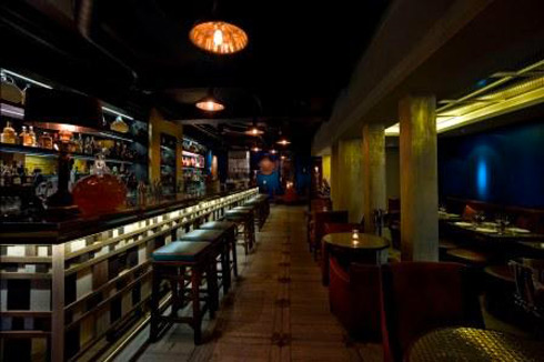 LostinLondon_LostinVogue_EliG_29
