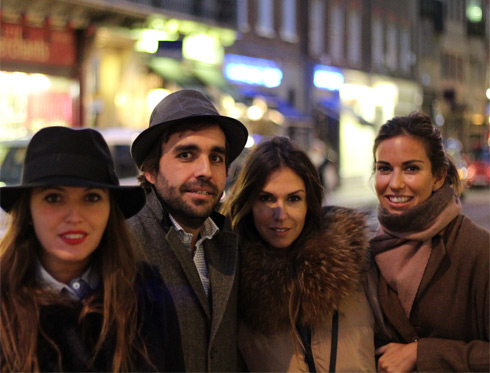 LostinLondon_LostinVogue_EliG_32