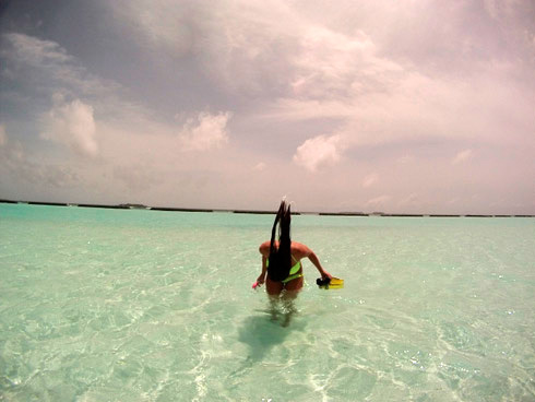 LostinMaldives_LostinVogue_09