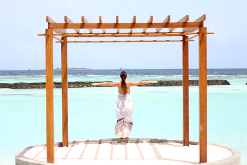 LostinMaldives_LostinVogue_15