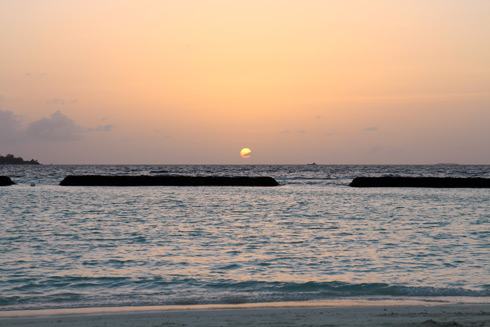 LostinMaldives_LostinVogue_16