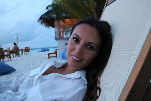 LostinMaldives_LostinVogue_22