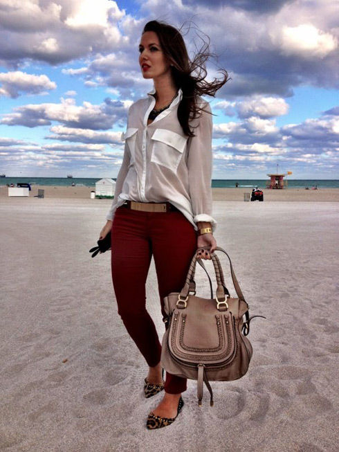 LostinMiami_Lostinvogue_01
