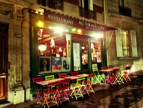 LostinParis_LostinVogue_12b
