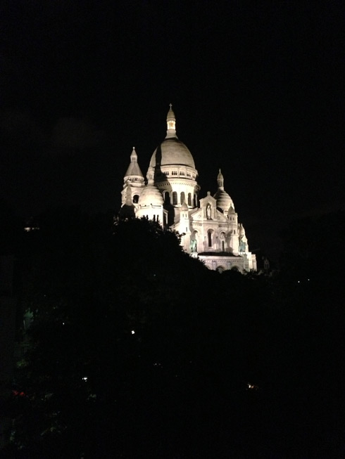 LostinParis_LostinVogue_12e