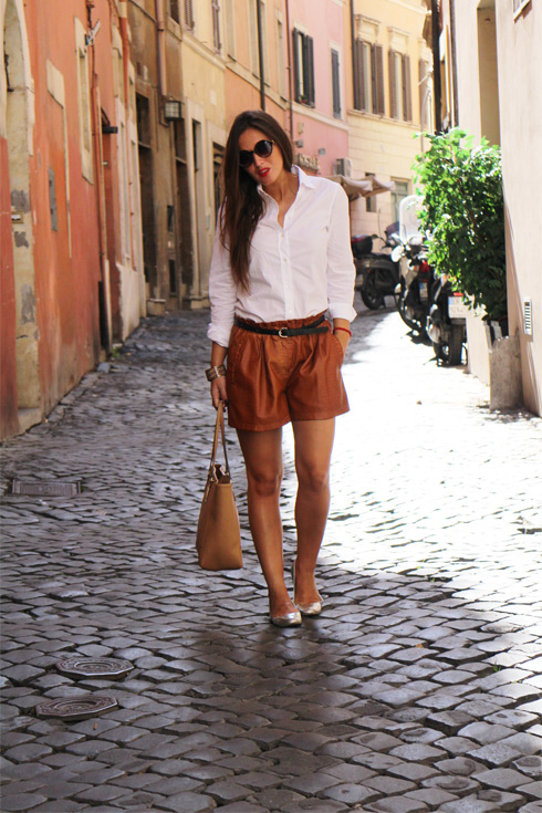 LostinRome_LostinVogue_05
