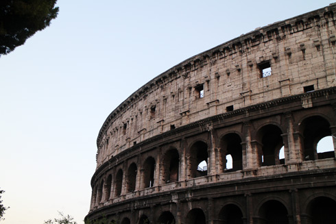 LostinRome_LostinVogue_06