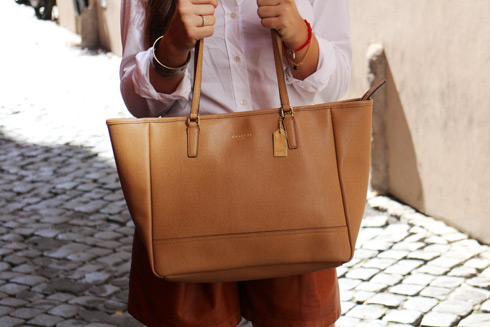 LostinRome_LostinVogue_08