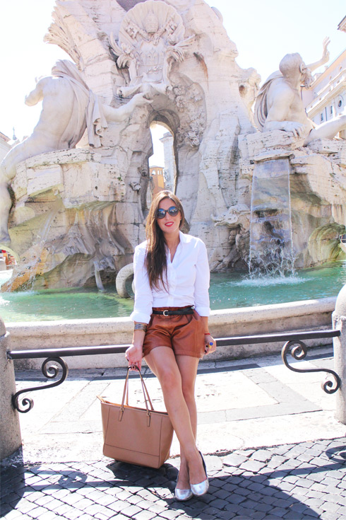 LostinRome_LostinVogue_13