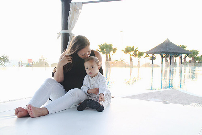 LostinTenerife_GranMeliaPalaciodeIsora_EliG_LostinVogue_01