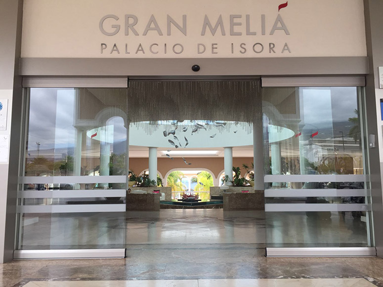 LostinTenerife_GranMeliaPalaciodeIsora_EliG_LostinVogue_03