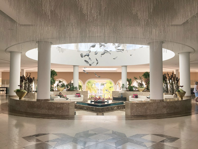 LostinTenerife_GranMeliaPalaciodeIsora_EliG_LostinVogue_04