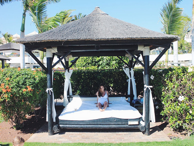 LostinTenerife_GranMeliaPalaciodeIsora_EliG_LostinVogue_05B