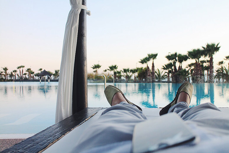 LostinTenerife_GranMeliaPalaciodeIsora_EliG_LostinVogue_07