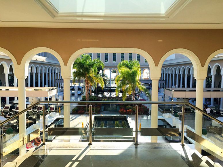 LostinTenerife_GranMeliaPalaciodeIsora_EliG_LostinVogue_10