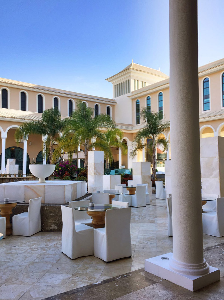 LostinTenerife_GranMeliaPalaciodeIsora_EliG_LostinVogue_11
