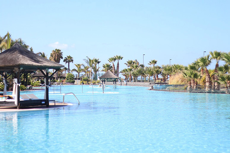 LostinTenerife_GranMeliaPalaciodeIsora_EliG_LostinVogue_18