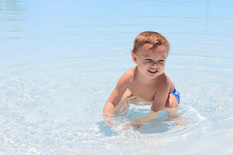 LostinTenerife_GranMeliaPalaciodeIsora_EliG_LostinVogue_22