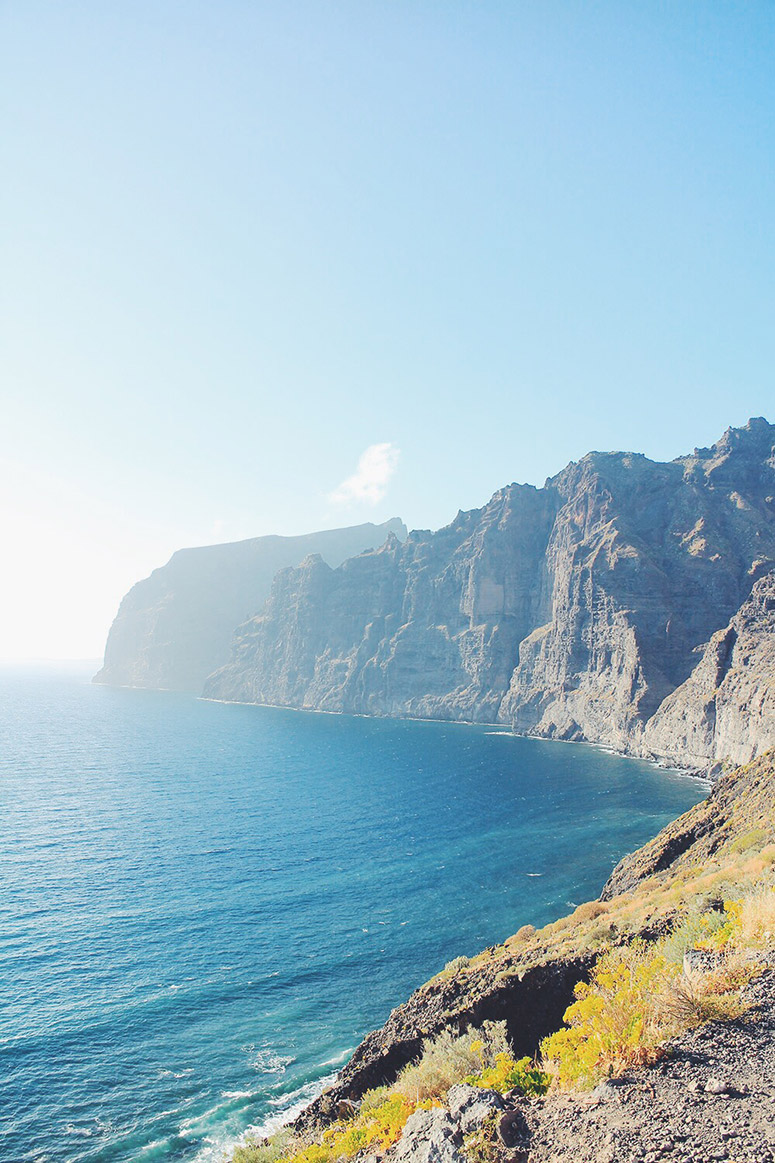 LostinTenerife_GranMeliaPalaciodeIsora_EliG_LostinVogue_23