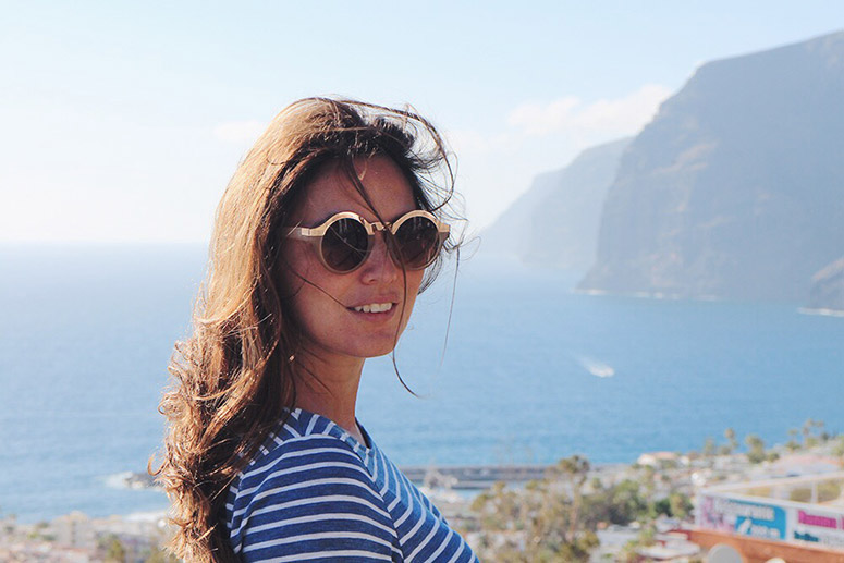 LostinTenerife_GranMeliaPalaciodeIsora_EliG_LostinVogue_24