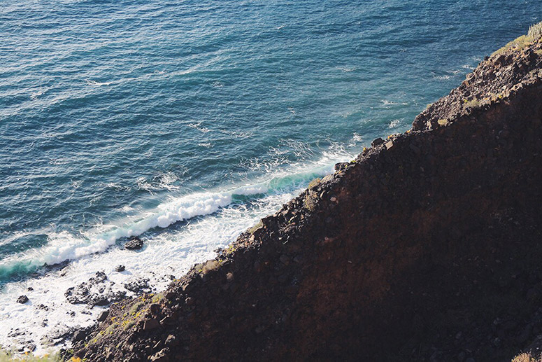 LostinTenerife_GranMeliaPalaciodeIsora_EliG_LostinVogue_25