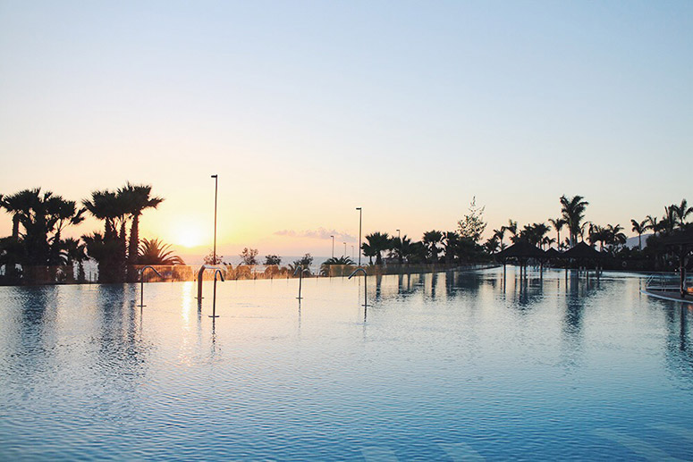 LostinTenerife_GranMeliaPalaciodeIsora_EliG_LostinVogue_26