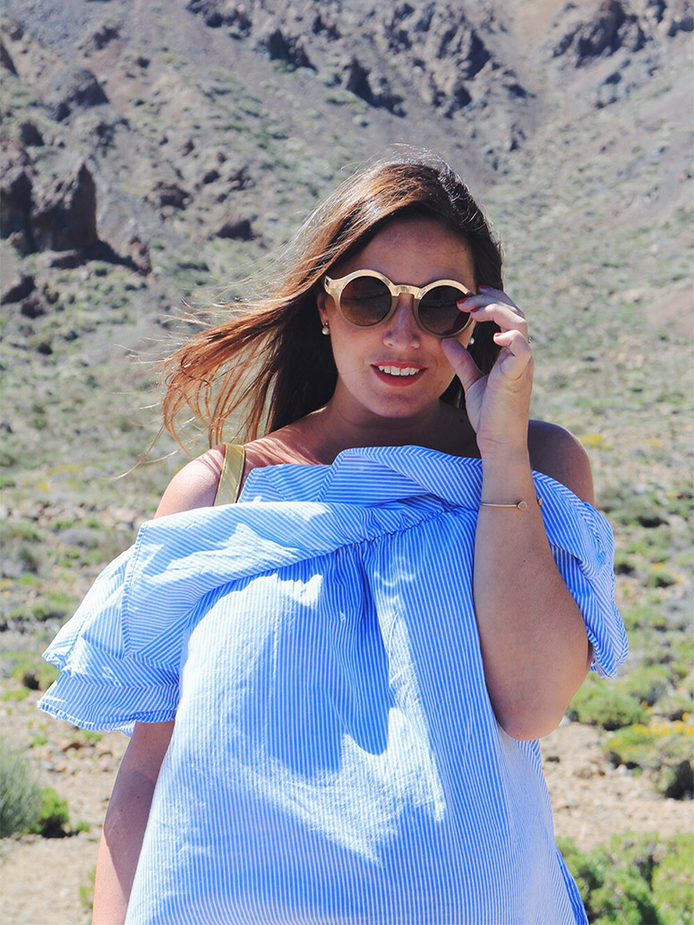 LostinTenerife_GranMeliaPalaciodeIsora_EliG_LostinVogue_29