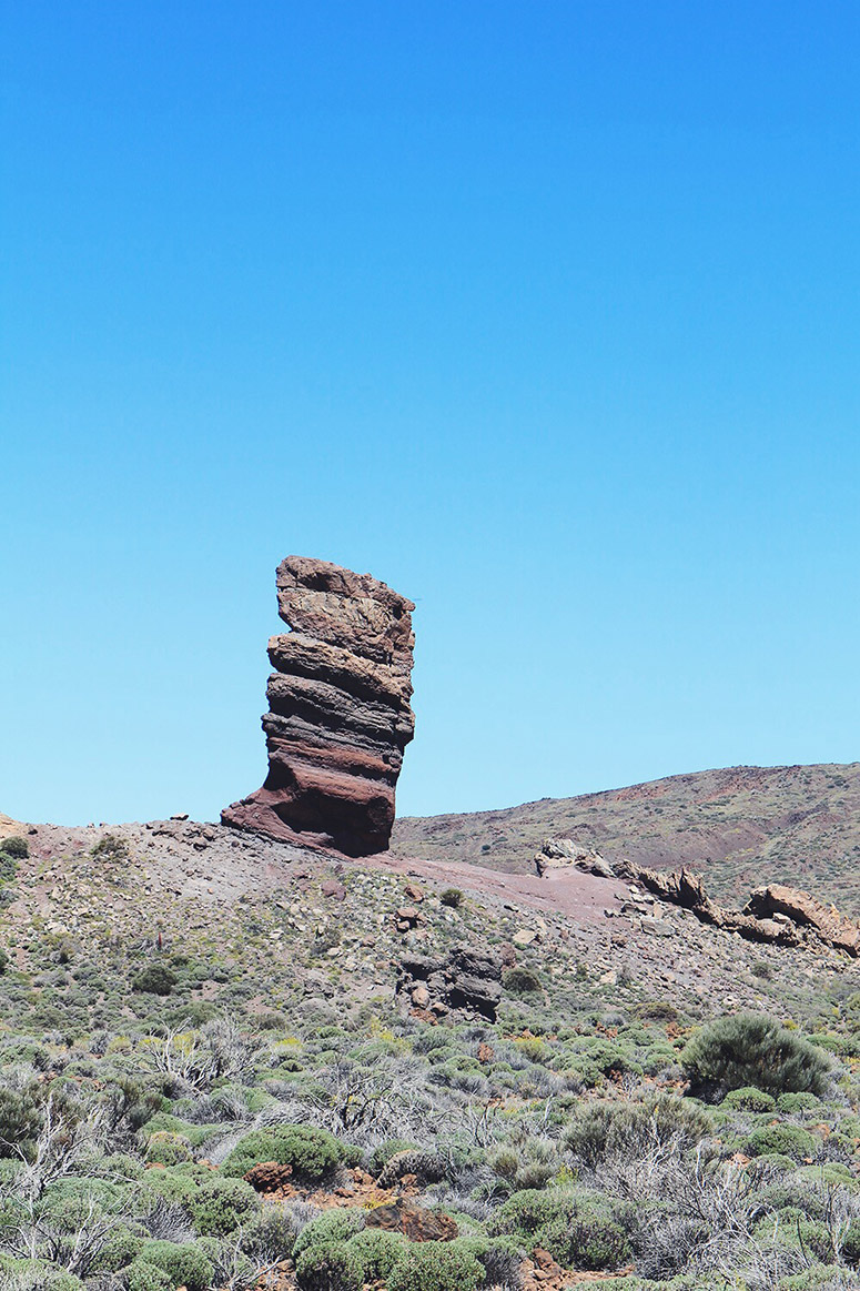 LostinTenerife_GranMeliaPalaciodeIsora_EliG_LostinVogue_30
