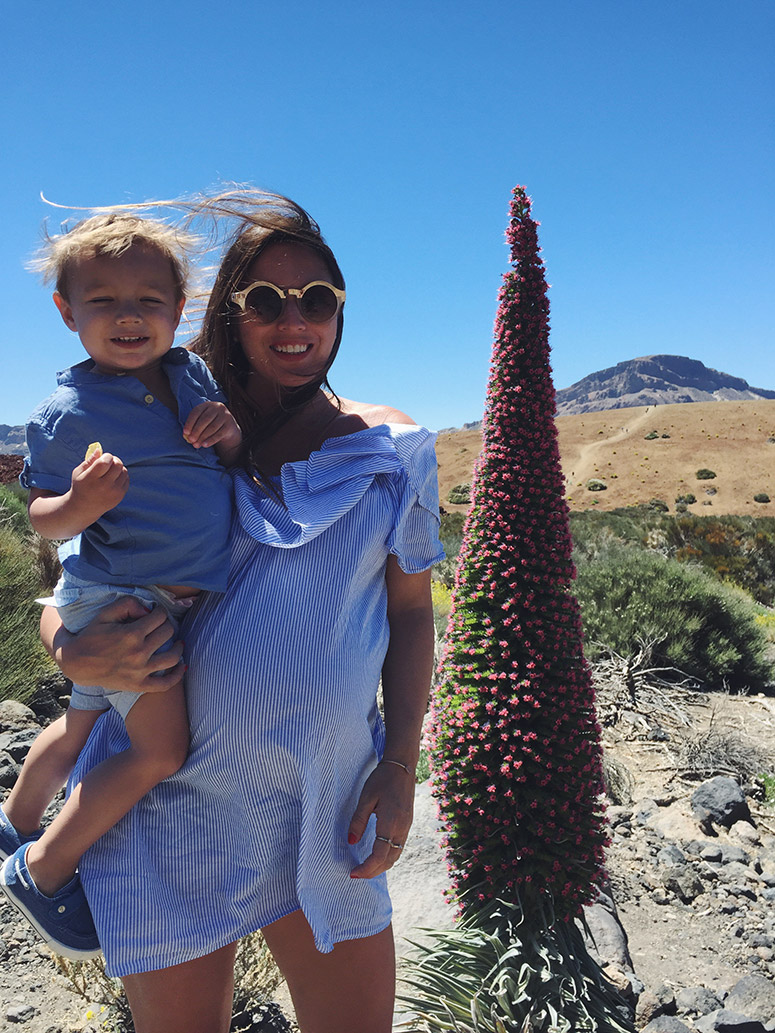 LostinTenerife_GranMeliaPalaciodeIsora_EliG_LostinVogue_31