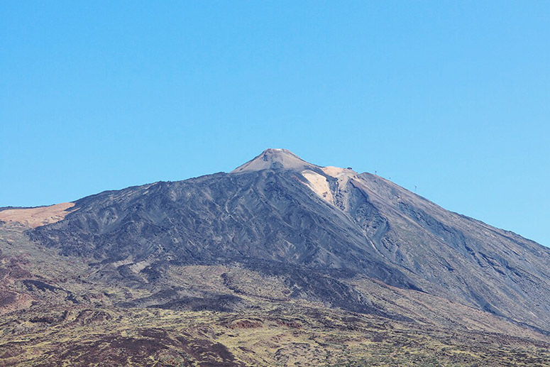 LostinTenerife_GranMeliaPalaciodeIsora_EliG_LostinVogue_32