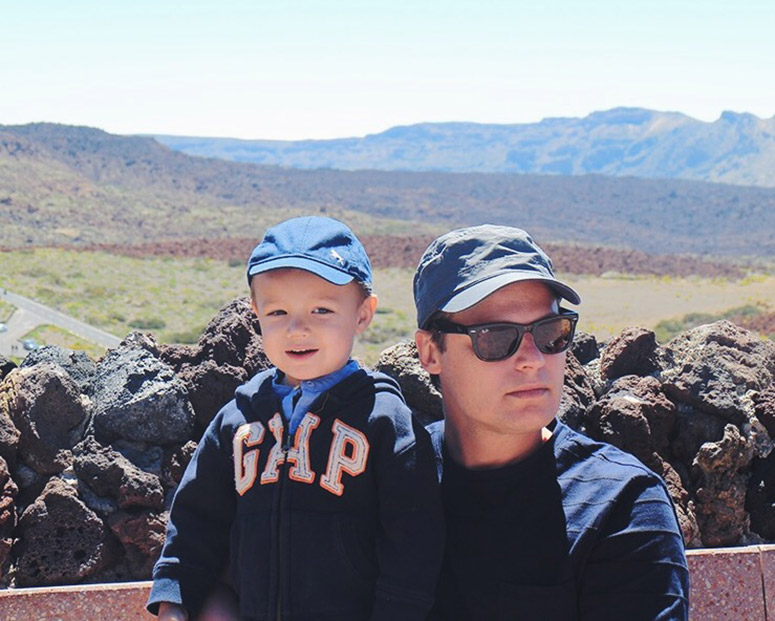 LostinTenerife_GranMeliaPalaciodeIsora_EliG_LostinVogue_32b
