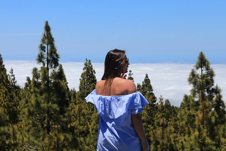 LostinTenerife_GranMeliaPalaciodeIsora_EliG_LostinVogue_35