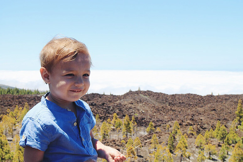 LostinTenerife_GranMeliaPalaciodeIsora_EliG_LostinVogue_36