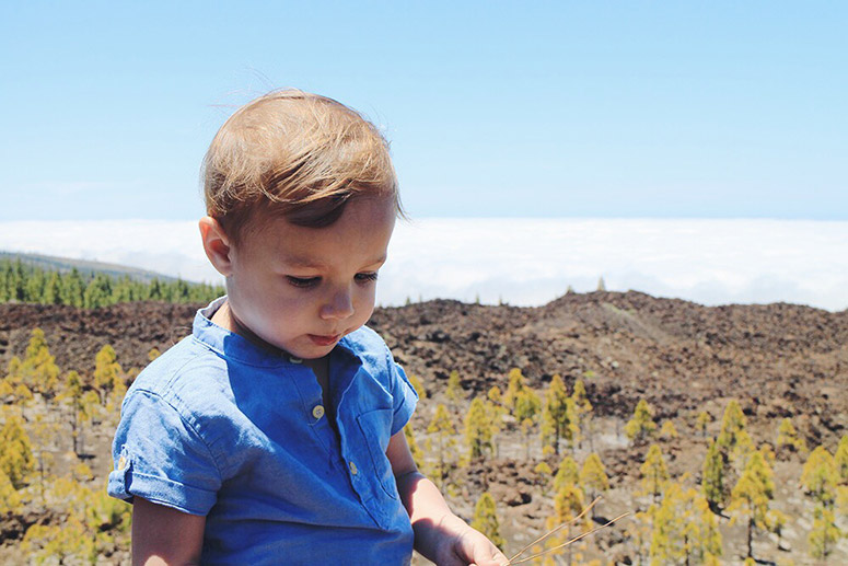 LostinTenerife_GranMeliaPalaciodeIsora_EliG_LostinVogue_37