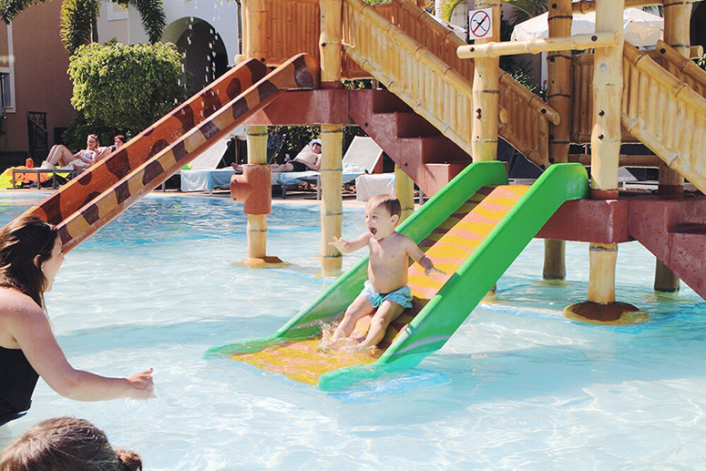 LostinTenerife_GranMeliaPalaciodeIsora_EliG_LostinVogue_40