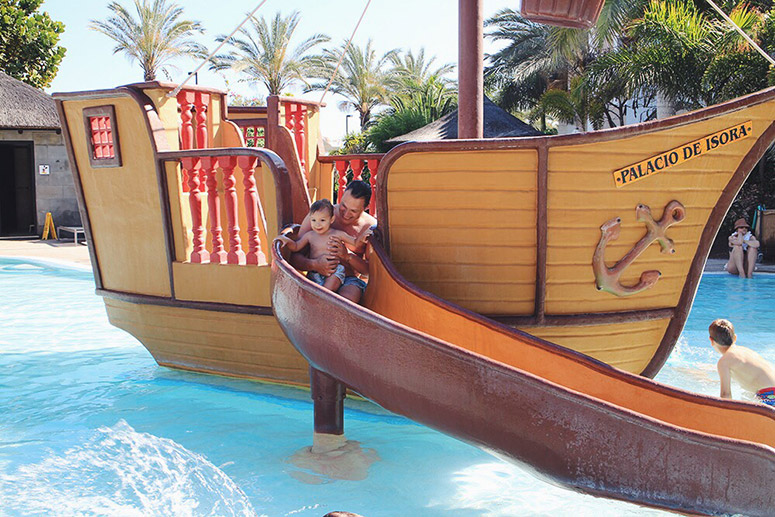 LostinTenerife_GranMeliaPalaciodeIsora_EliG_LostinVogue_41