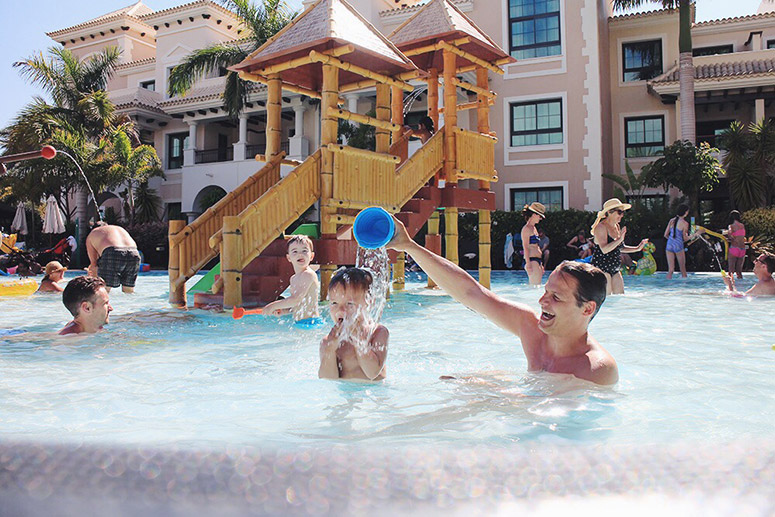LostinTenerife_GranMeliaPalaciodeIsora_EliG_LostinVogue_42