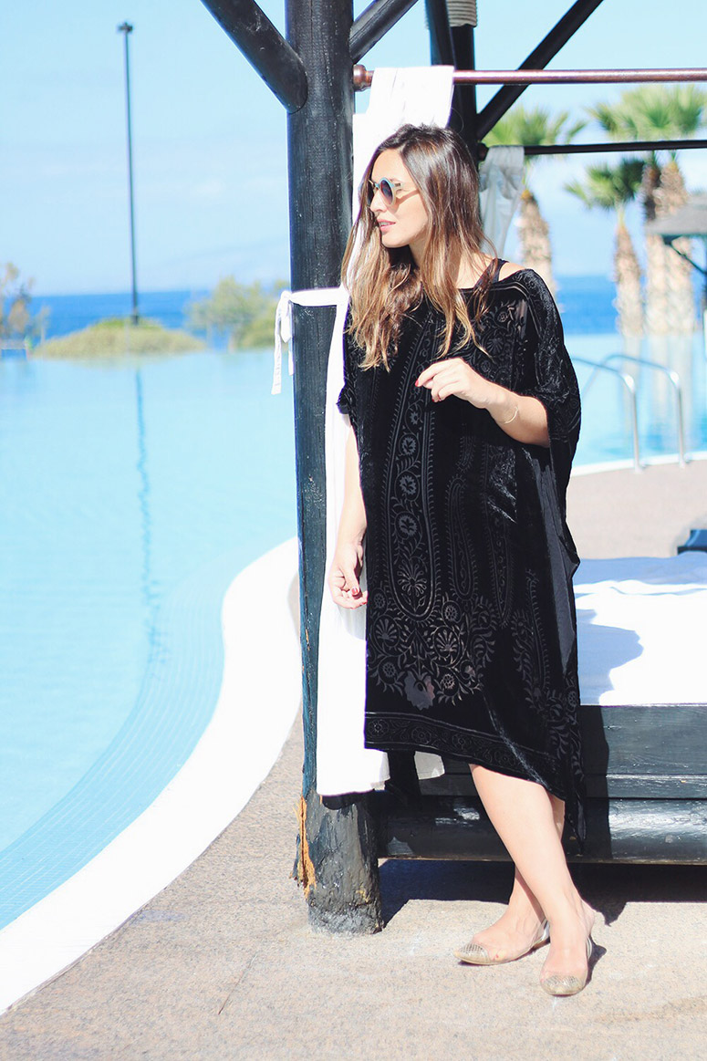 LostinTenerife_GranMeliaPalaciodeIsora_EliG_LostinVogue_44