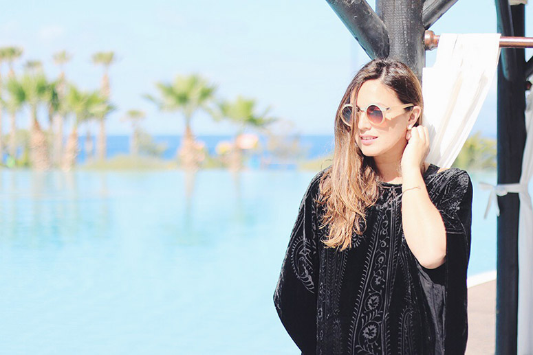 LostinTenerife_GranMeliaPalaciodeIsora_EliG_LostinVogue_45