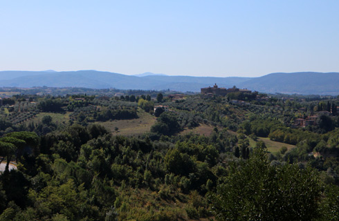 LostinTuscany_LostinVogue_11