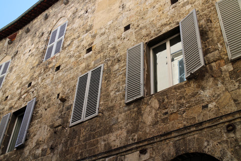 LostinTuscany_LostinVogue_12