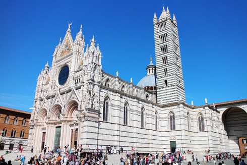LostinTuscany_LostinVogue_14